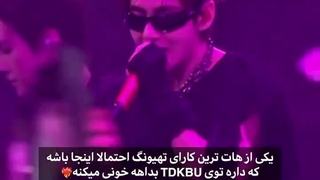 ویدیو مشخصه نیازی به عنوان نداره!!