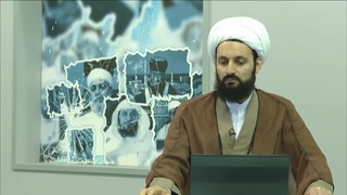 توضیحاتی بسیار مهم در مورد مقام و جایگاه حضرت معصومه سلام الله علیها