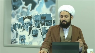 چند آیه از قرآن کریم که پاسخ وهابی هاست در بحث رزاق بودن و رزق و روزی دادن ائمه اهلبیت علیهم السلام به بندگان خدا