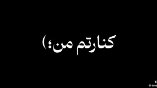 این آهنگ + صدای این فرشته>>>