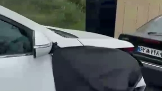 تعمیرگاه