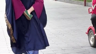کپشن