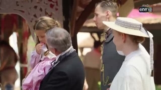 قسمت 6