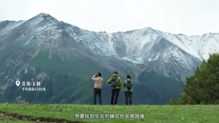 تیزر اول مستند جستجوی نگهبانان