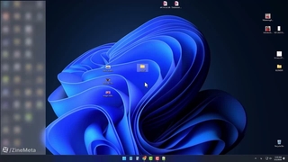 چطور عکس را به PDF تبدیل کنیم؟