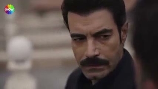 قسمت 7 سریال عشقت یه آتشه Sevdan Bir Ates با زیرنویس فارسی