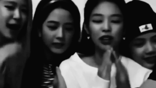 ʏᴏᴜ ᴀʀᴇ ᴍʏ ᴏɴᴇ.
