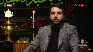 شهید احسان جنگروی