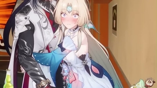 -_-|||