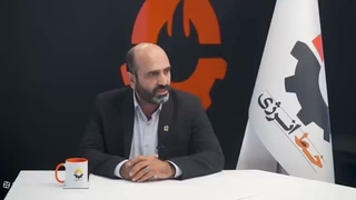 14050724: مافیای خطرناکِ قاچاق برق از ایران؛ تهران در خاموشی با ماینرهای غیرمجاز- هادی سفیدمو