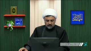 آیا حضرت علی (ع) در نامه 31 نهج البلاغه توسل را رد کرده اند؟ و لم یلجئک الی من شفیع لک الیه ولم یمنعک ان اسات من التوبه
