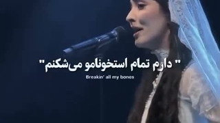 ♡