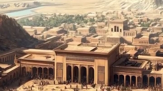 تاریخ باستان ایران