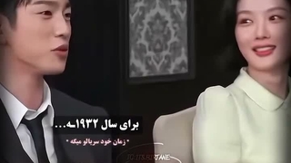 تنها عشق واقعی:)))))