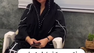 رضایتمندی مراجعه کننده از نتیجه درمان با دستگاه پزشکی Aphrodite