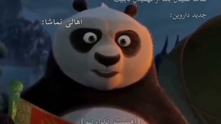 در نماشا چه میگذرد؟