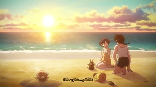 انیمه رانما ½ Ranma ½ فصل 3 قسمت 3