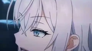 (⸝⸝๑﹏๑⸝⸝)
