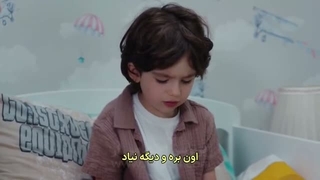jahan 490