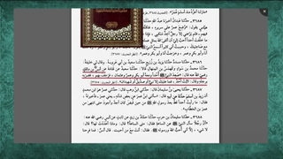 بررسی سندی روایتی در صحیح بخاری که میگوید در جنگ احد پیامبر (ص) هم بالای کوه رفتند! )