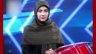 واکنش کارشناس صداوسیما به خودروی جدید ایلان ماسک
