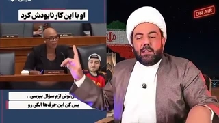 14050725: ترامپ در بن‌بست تنگه هرمز؛ ذخایر جهانی نفت ته کشید!
