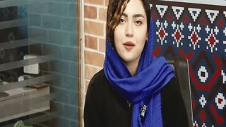 خدمات سئو سایت در قزوین و شیراز