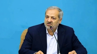 وزیر آموزش و پرورش: هر دانش‌آموز باید در یک رشته ورزشی مهارت کسب کند