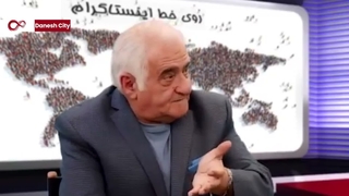 چرا با رفتن رهبر دوم این حکومت چیزی عوض نشد؟! افشاگری تاریخی مانوک خدابخشیان