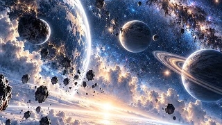 عکس متحرک برای صفحه گوشی