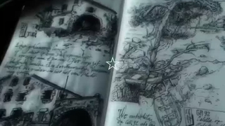 دیدی چی شود •~• ناش گزاشتوم~