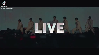 ?What is STRAY KIDS/ادیت گنگش بالااست!