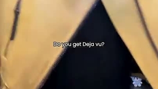 BIG HUG/شعر...