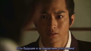 قسمت 42