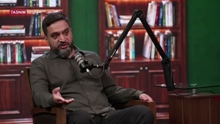 14050726: یمن الگوی موفق مقاومت مقابل مزدور پروری سعودی است