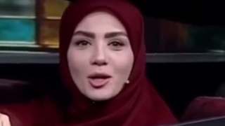 رونمایی صداوسیما از رقیب خودرو پرنده ایلان ماسک