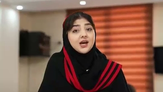 ۲۶۰۰ لیر جریمه در ترکیه بخاطر زود بلند شدن
