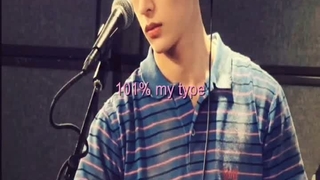 200ᴍʏ ᴛʏᴘᴇ