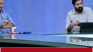 همه چیز هماهنگ نیست