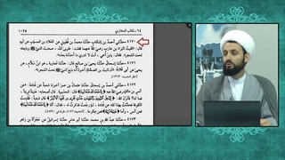 اعتراف یکی از بزرگترین صحابه به بدعت گذاری در دین بعد از شهادت رسول خدا صلی الله علیه وآله