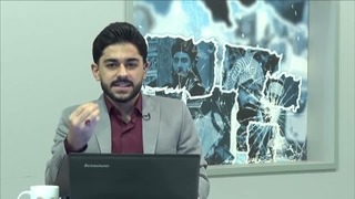 تعدادی از تناقضات بحث عدالت کل صحابه در عقیده اهل تسنن