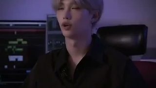 ᴍʏ ʜᴏᴍᴇ ꜰᴏʀᴇᴠᴇʀ:)