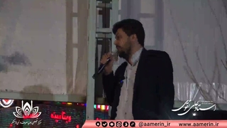 تا فرصت هست با مردم حرف بزنید و راه صحیح اعتراض رو بهشون بگید ...