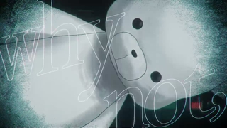 آهنگ جدید مافومافو Tokyo teddy_東京テディベア (2026) mafumafu_