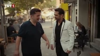 سریال ازدواج زیباست قسمت 7  بازیرنویس فارسی