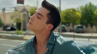 فصل سوم سریال شهر دور  قسمت ۶۹