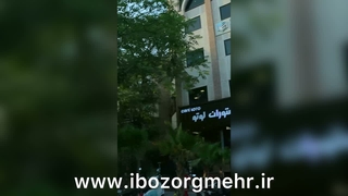 دوره‌های معتبر و مطابق با وزارت بهداشت؛ ویژه‌ی کادر درمان در موسسه بزرگ مهر