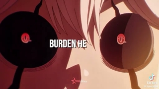 میکس از انیمه بلک کلاور