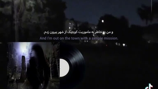 کپشن سوال'
