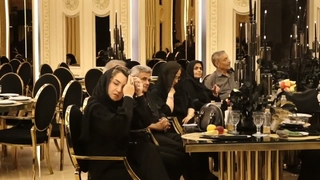 گروه ترحیم عرفانی / 09125729113